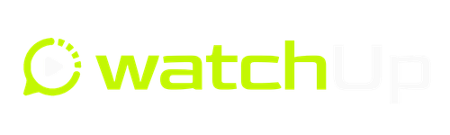 watchUp